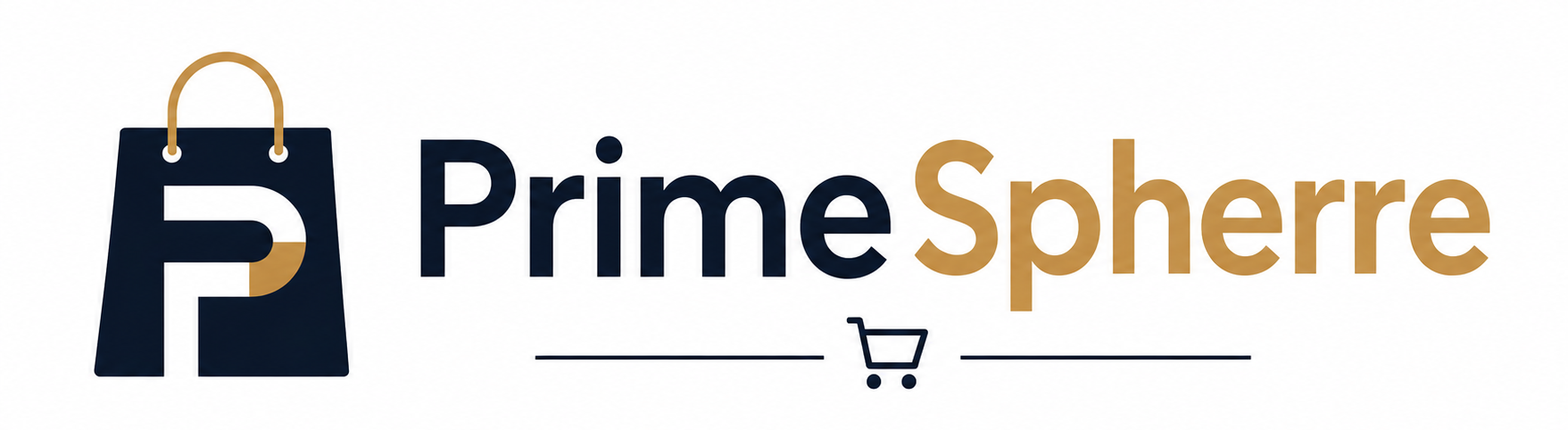 PrimeSpherre