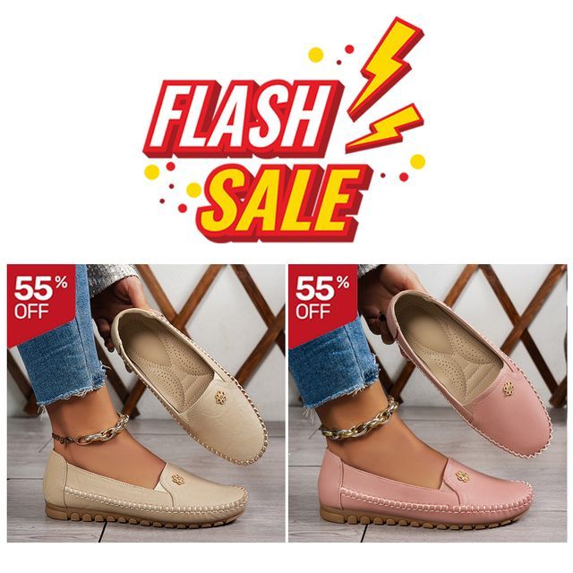 /6a018f7bc76ced000a3e5010/2026/05/11/product-img-6a01936ff3feac0736abfcae.jpg