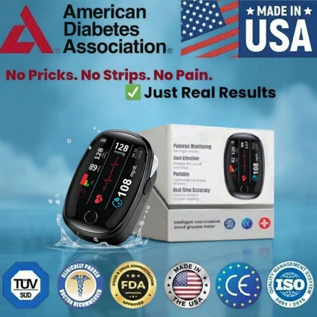 /6a018f7bc76ced000a3e5010/2026/05/11/product-img-6a019370f3feac0736abfcb5.jpg