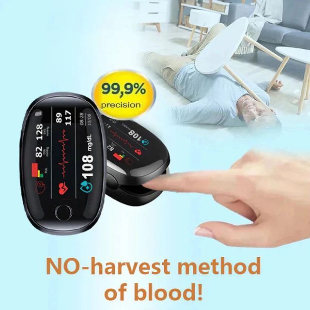 /6a018f7bc76ced000a3e5010/2026/05/11/product-img-6a019370f3feac0736abfcb9.jpg