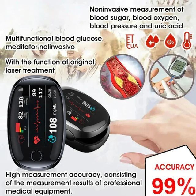 /6a018f7bc76ced000a3e5010/2026/05/11/product-img-6a019371f3feac0736abfcbb.jpg