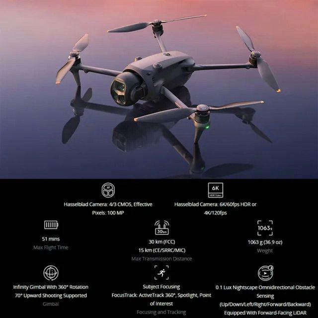 /6a018f7bc76ced000a3e5010/2026/05/11/product-img-6a019371f3feac0736abfcc0.jpg