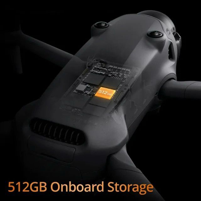 /6a018f7bc76ced000a3e5010/2026/05/11/product-img-6a019371f3feac0736abfcc3.jpg