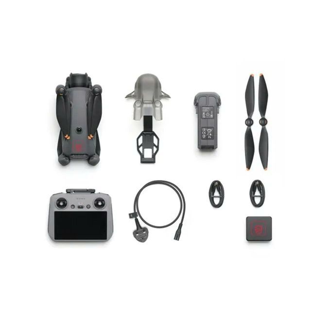 /6a018f7bc76ced000a3e5010/2026/05/11/product-img-6a019372f3feac0736abfcc6.jpg