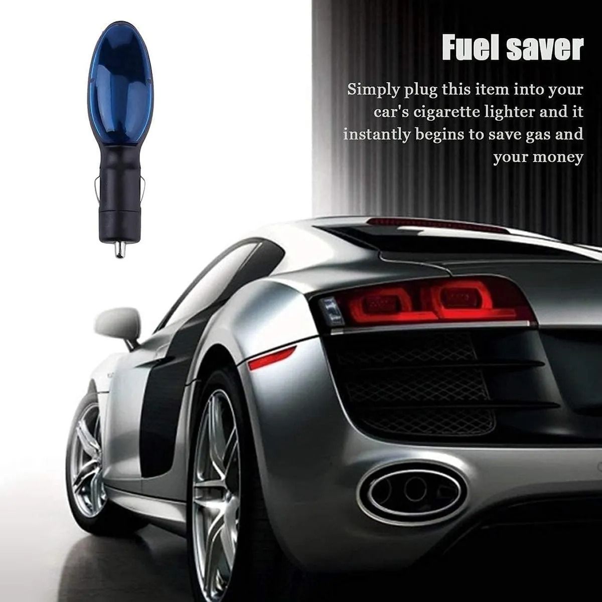 /6a018f7bc76ced000a3e5010/2026/05/13/product-img-6a03dd9ef3feac0736ac4608.jpg
