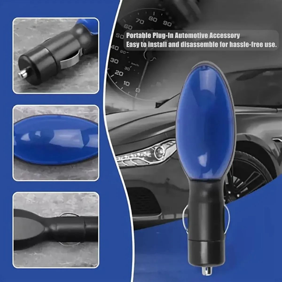 /6a018f7bc76ced000a3e5010/2026/05/13/product-img-6a03dd9ef3feac0736ac4609.jpg
