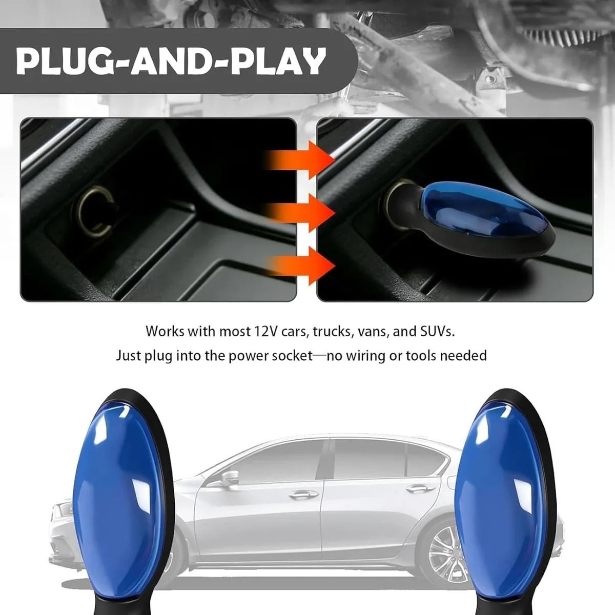 /6a018f7bc76ced000a3e5010/2026/05/13/product-img-6a03dd9ef3feac0736ac460a.jpg