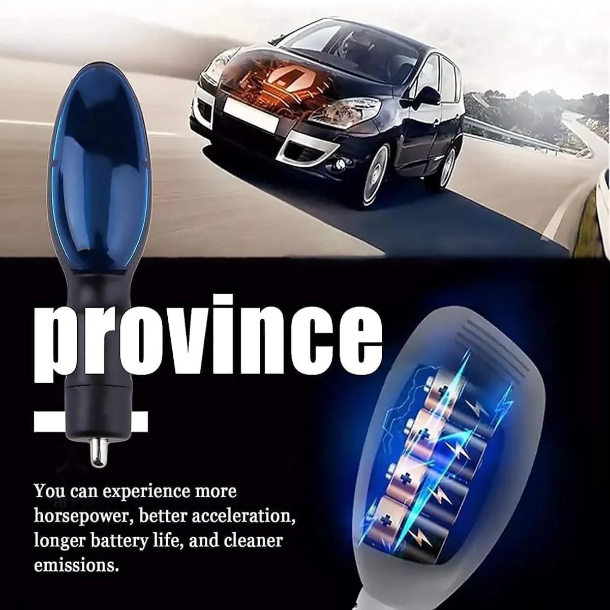 /6a018f7bc76ced000a3e5010/2026/05/13/product-img-6a03dd9ef3feac0736ac460b.jpg