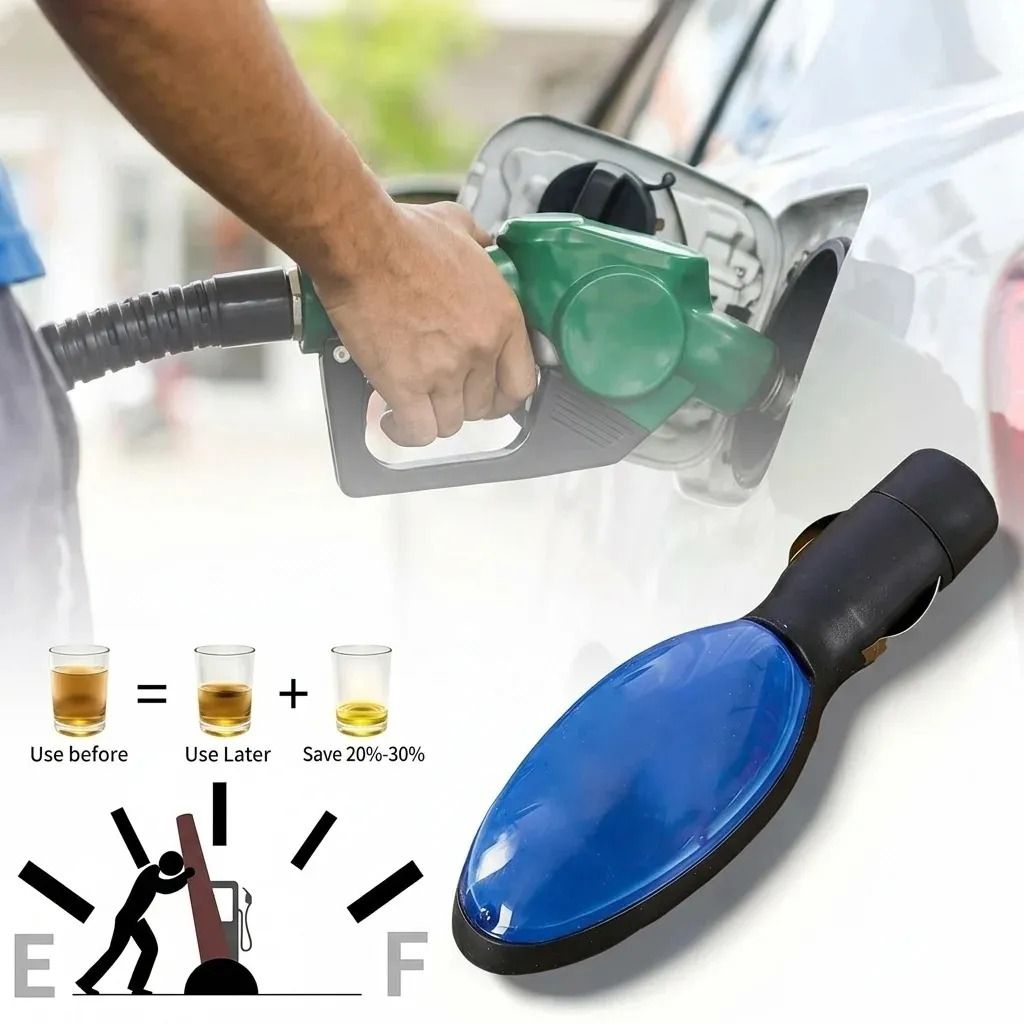 /6a018f7bc76ced000a3e5010/2026/05/13/product-img-6a03dd9ff3feac0736ac460e.jpg